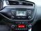 Kia Ceed 1.6 CRDi Serv.kniha, R