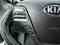 Kia Ceed 1.6 CRDi Serv.kniha, R