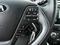 Kia Ceed 1.6 CRDi Serv.kniha, R