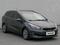 Kia Ceed 1.6 CRDi Serv.kniha, R