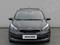 Kia Ceed 1.6 CRDi Serv.kniha, R