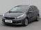 Kia Ceed 1.6 CRDi Serv.kniha, R