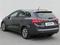 Kia Ceed 1.6 CRDi Serv.kniha, R