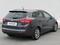 Kia Ceed 1.6 CRDi Serv.kniha, R