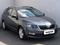 koda Octavia III 1.6 TDi