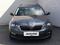 koda Octavia III 1.6 TDi