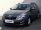 koda Octavia III 1.6 TDi