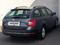 koda Octavia III 1.6 TDi