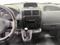 Prodm Toyota ProAce 2.0 D-4D 1.maj, R