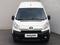 Toyota ProAce 2.0 D-4D 1.maj, R