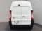 Toyota ProAce 2.0 D-4D 1.maj, R