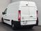 Prodm Toyota ProAce 2.0 D-4D 1.maj, R