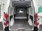 Prodm Toyota ProAce 2.0 D-4D 1.maj, R