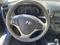 Prodm Hyundai i30 1.4 CVVT, R