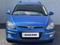 Hyundai i30 1.4 CVVT, R