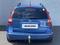 Hyundai i30 1.4 CVVT, R