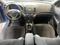 Hyundai i30 1.4 CVVT, R