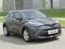 Toyota C-HR 1.8 HSD Serv.kniha