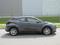 Toyota C-HR 1.8 HSD Serv.kniha