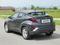 Toyota C-HR 1.8 HSD Serv.kniha