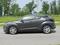 Toyota C-HR 1.8 HSD Serv.kniha