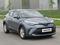 Toyota C-HR 1.8 HSD