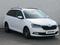 koda Fabia III 1.0 TSi, R