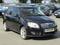 koda Fabia II 1.2 12 V, R