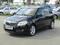 koda Fabia II 1.2 12 V, R