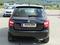 koda Fabia II 1.2 12 V, R