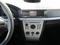 Prodm Opel Meriva 1.6 16 V, R