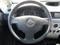 Prodm Opel Meriva 1.6 16 V, R