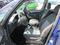 Prodm Opel Meriva 1.6 16 V, R