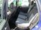 Prodm Opel Meriva 1.6 16 V, R