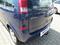 Prodm Opel Meriva 1.6 16 V, R