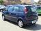 Prodm Opel Meriva 1.6 16 V, R