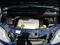 Prodm Opel Meriva 1.6 16 V, R