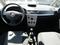 Prodm Opel Meriva 1.6 16 V, R