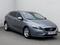 Volvo V40 1.6 D2 Serv.kniha