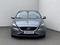 Volvo V40 1.6 D2 Serv.kniha