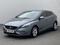 Volvo V40 1.6 D2 Serv.kniha