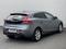 Volvo V40 1.6 D2 Serv.kniha