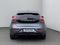 Volvo V40 1.6 D2 Serv.kniha