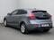 Volvo V40 1.6 D2 Serv.kniha