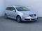 Volkswagen Golf 1.4 TSi