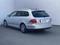 Volkswagen Golf 1.4 TSi