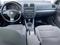 Volkswagen Golf 1.4 TSi