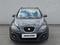 Seat Altea 1.6 TDi