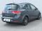 Seat Altea 1.6 TDi