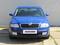 koda Octavia II 2.0 TDi